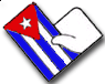 Más de 8 300 000 cubanos podrán votar en las elecciones el domingo
