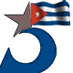 Parlamento cubano llama a multiplicar lucha por Los Cinco