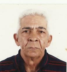 Falleció Félix Basilio Rodríguez Atucha
